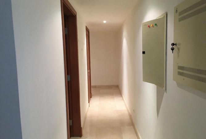 98550962 - صورة العقار 3