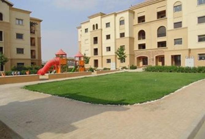 98550962 - الصورة الرئيسية للعقار