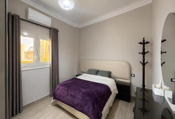 85061749 - Property Image 2