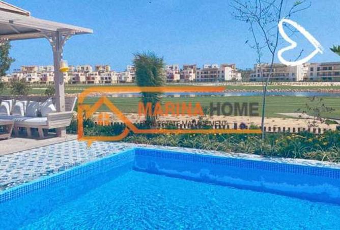 70633025 - صورة العقار 2