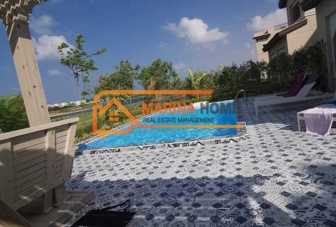 70633025 - الصورة الرئيسية للعقار