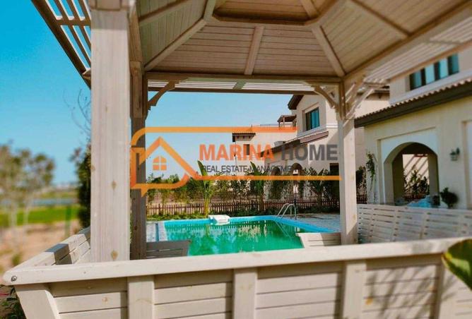 70633025 - صورة العقار 3