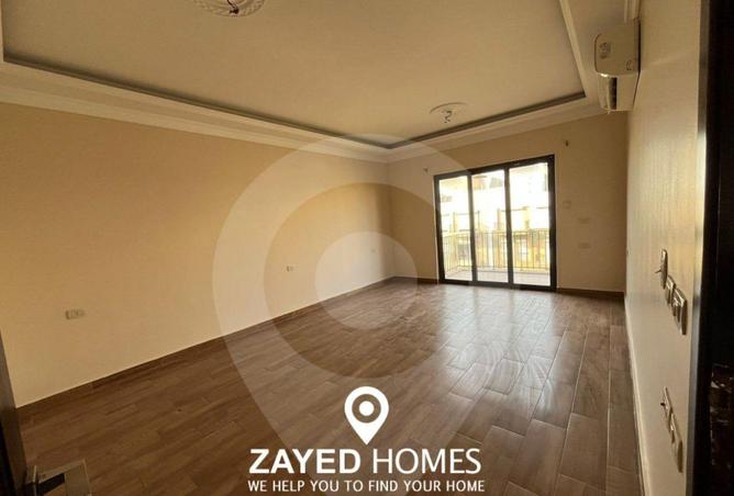 55995877 - Property Image 3