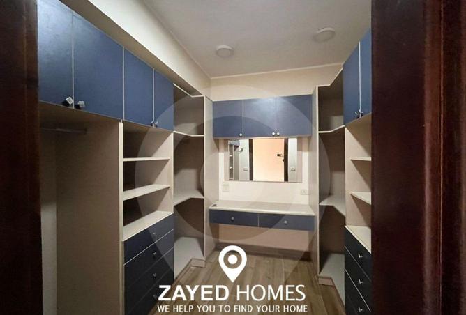 55995877 - Property Image 2