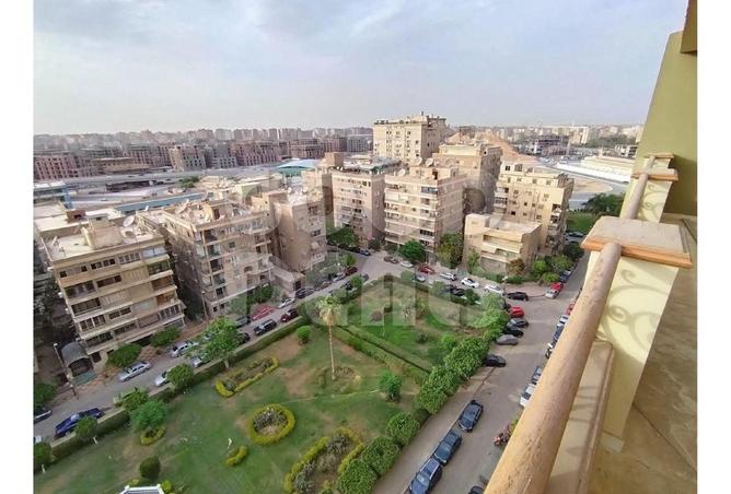 8663424 - صورة العقار 3