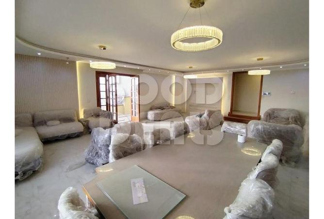 8663424 - الصورة الرئيسية للعقار