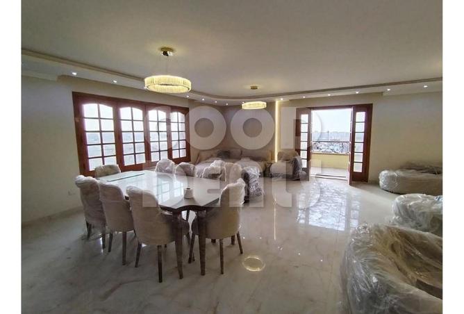 8663424 - صورة العقار 2