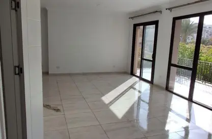 Apartment - 3 Bedrooms - 3 Bathrooms for rent in Eastown - 5th Settlement Compounds - The 5th Settlement - New Cairo City - Cairo