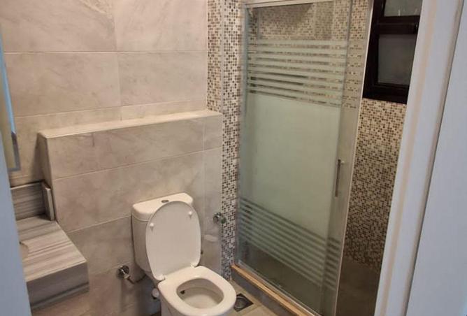 52711779 - Property Image 3