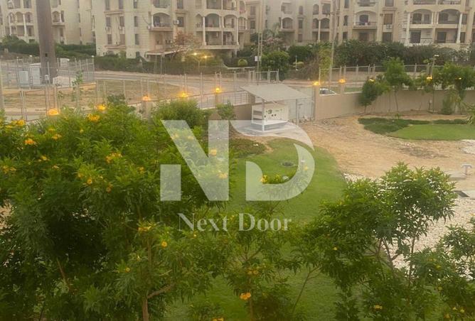 97422318 - Property Image 2