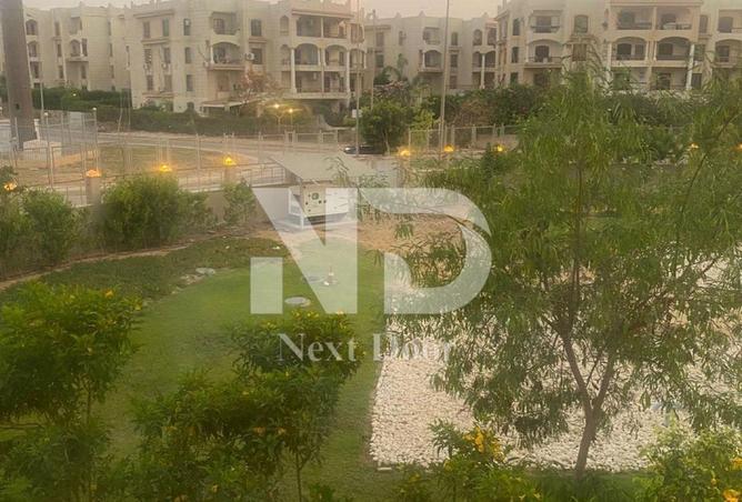 97422318 - Property Main Image