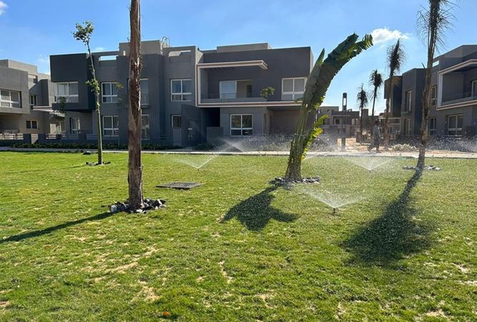 66166776 - الصورة الرئيسية للعقار