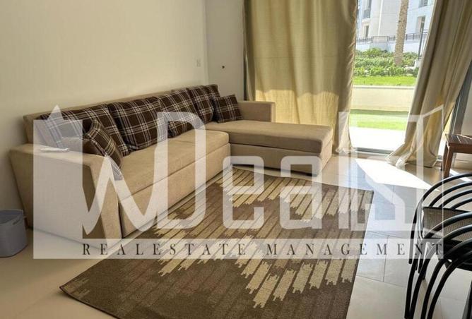 64642584 - صورة العقار 2