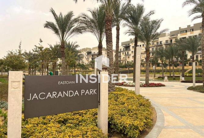 64908301 - صورة العقار 3