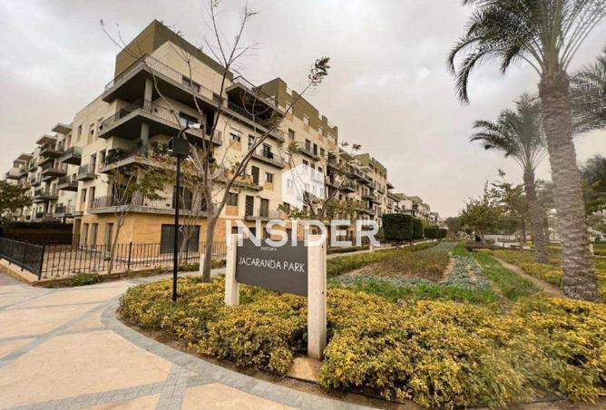 64908301 - صورة العقار 2