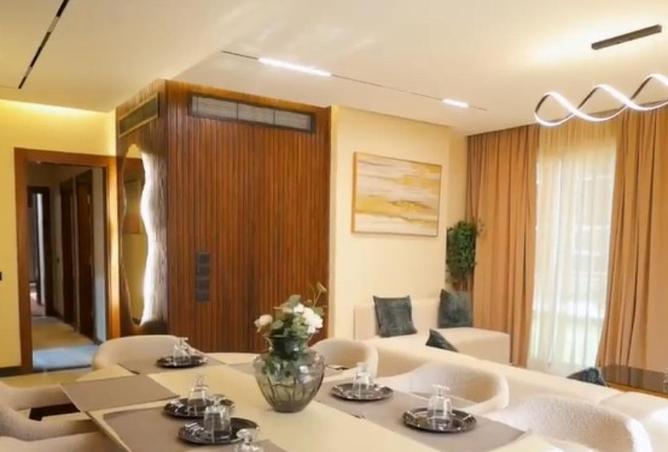 72174483 - Property Main Image