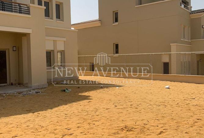 101483805 - Property Image 3