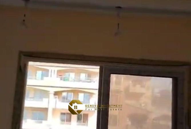 71645009 - صورة العقار 2