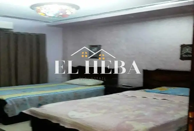 111314572 - Property Image 2