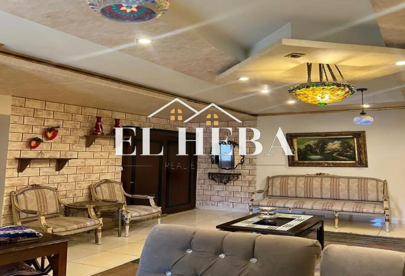 111314572 - Property Main Image