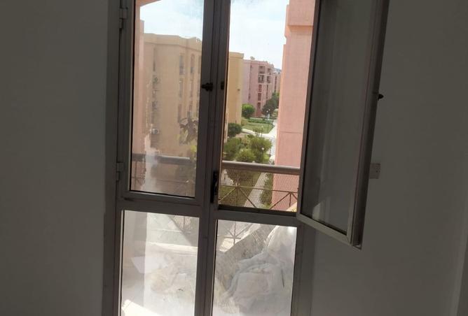 8521917 - صورة العقار 3