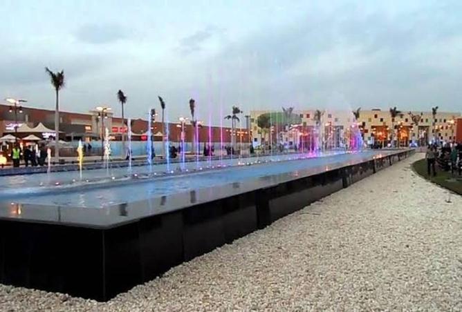 8624314 - Property Image 3