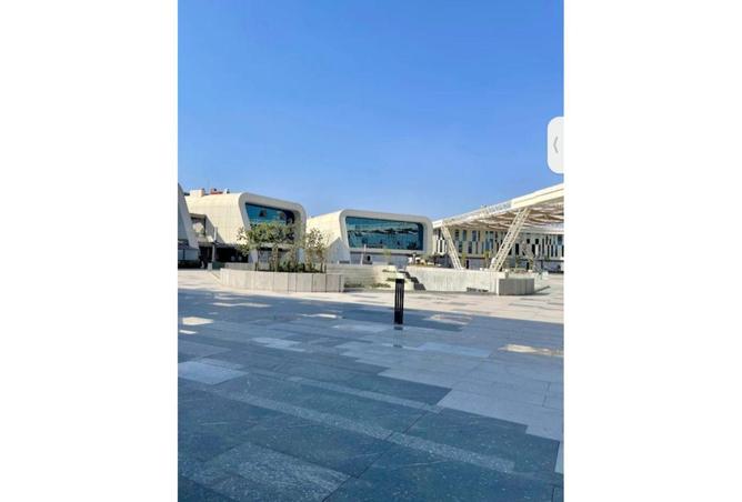 8624314 - Property Image 2