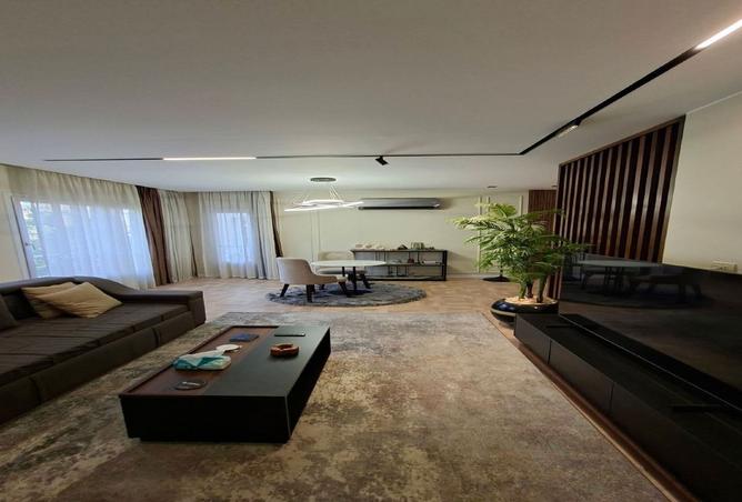 93251117 - Property Main Image