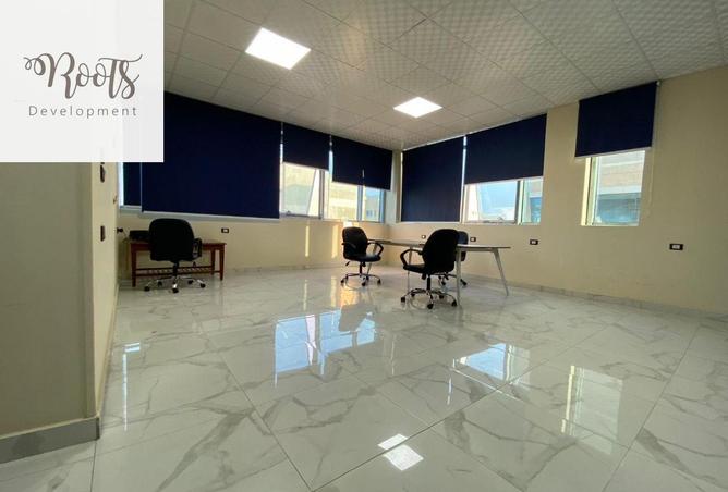 103753239 - صورة العقار 2