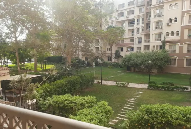 116499055 - صورة العقار 2