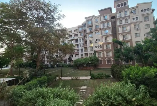 116499055 - صورة العقار 3