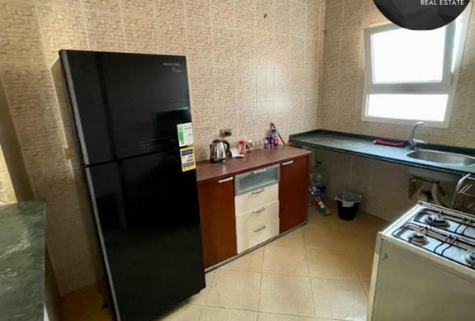 56334771 - صورة العقار 2