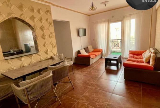 56334771 - الصورة الرئيسية للعقار