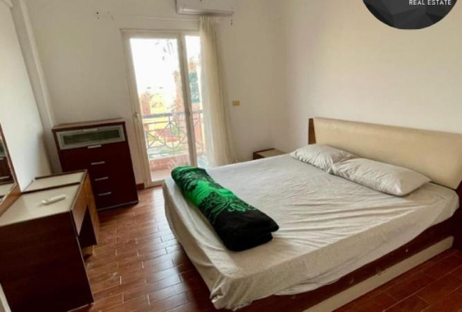 56334771 - صورة العقار 3