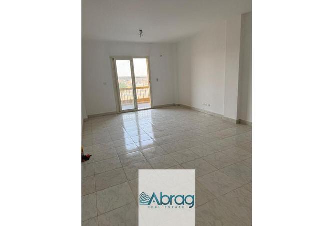 8491745 - صورة العقار 3