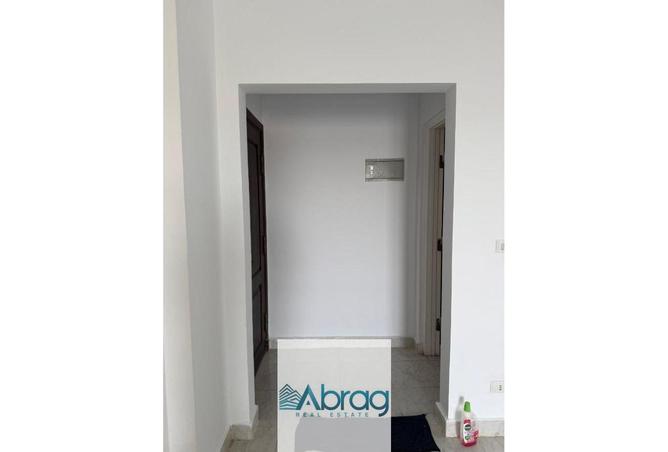 8491745 - صورة العقار 2