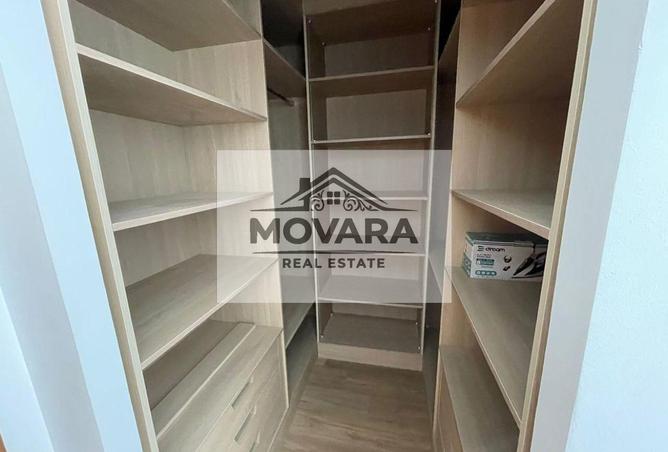 69840171 - صورة العقار 3