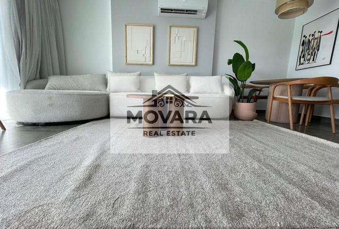 69840171 - صورة العقار 2