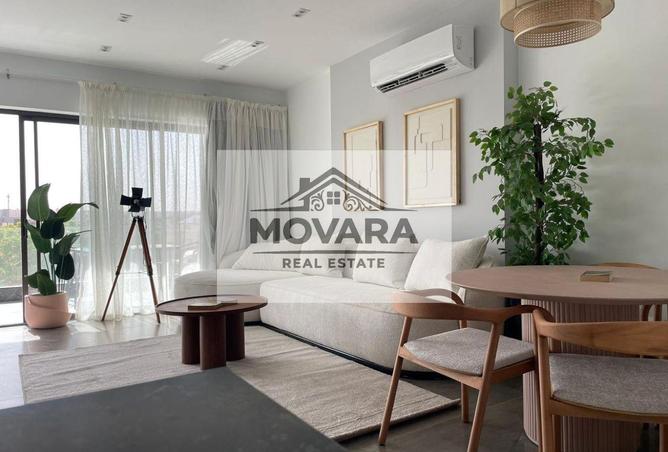 69840171 - الصورة الرئيسية للعقار