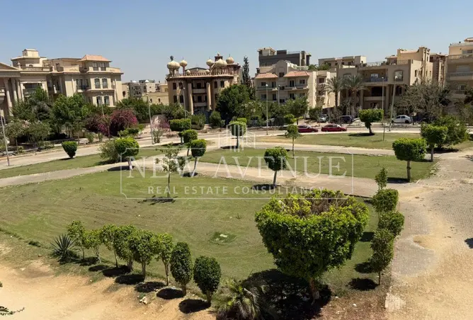 118804947 - Property Image 3