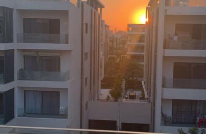 Apartment - 2 Bedrooms - 2 Bathrooms for rent in Lake View Residence - 5th Settlement Compounds - The 5th Settlement - New Cairo City - Cairo Apartment - 2 Bedrooms - 2 Bathrooms for rent in Lake View Residence - 5th Settlement Compounds - The 5th Settlement - New Cairo City - Cairo