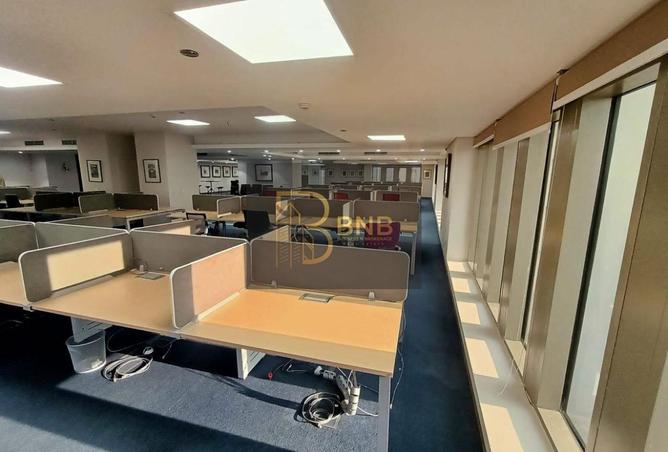 8501119 - صورة العقار 2