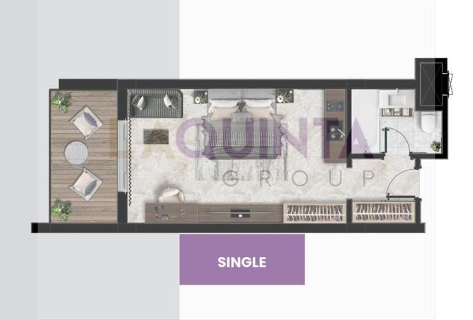 67736451 - الصورة الرئيسية للعقار