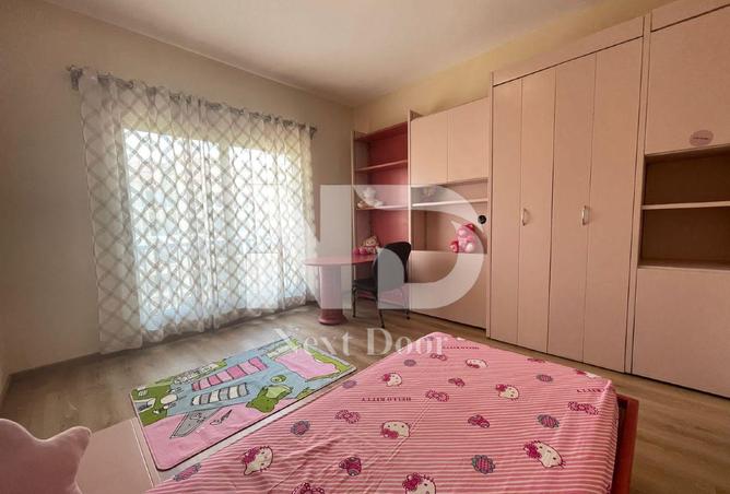 103768074 - صورة العقار 2