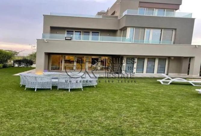 52720859 - الصورة الرئيسية للعقار