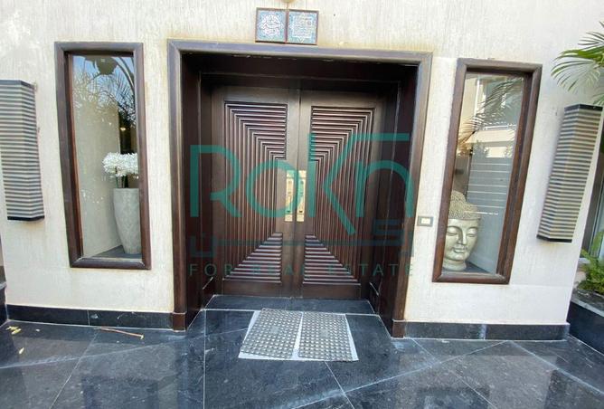 77606029 - Property Image 3
