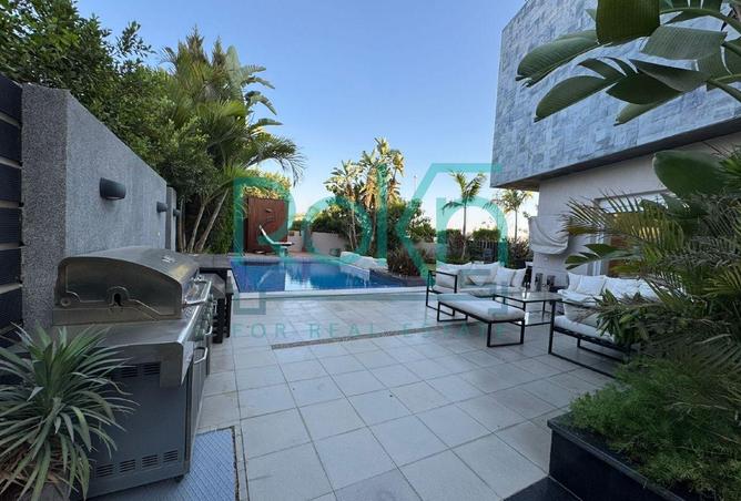 77606029 - Property Main Image