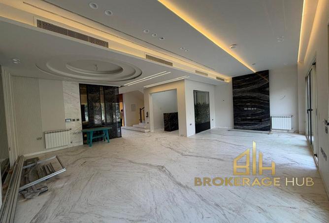 8667374 - Property Image 3