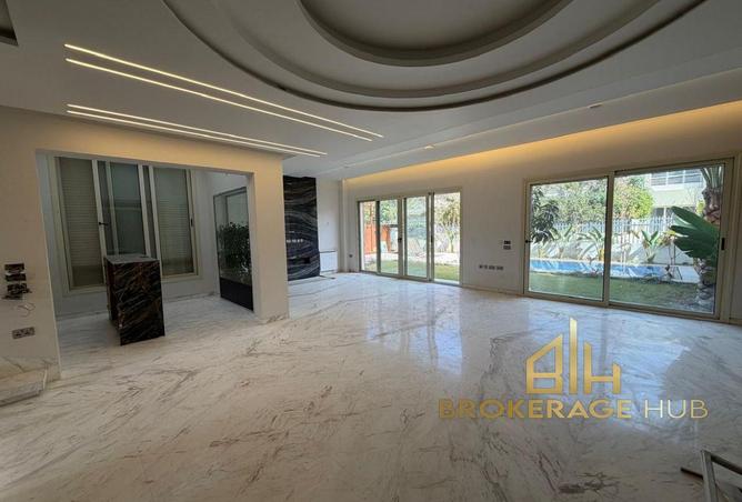 8667374 - Property Image 2