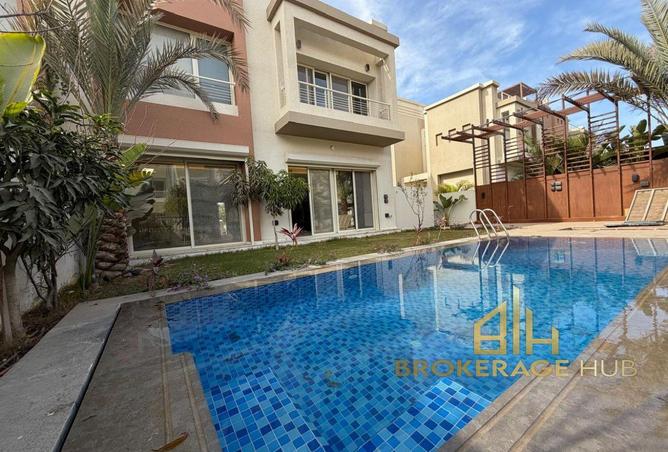 8667374 - Property Main Image